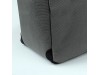 Aputure Light Storm Messenger Bag